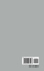 Workstations and Publication Systems
