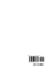 Nonlinear Singular Perturbation Phenomena