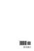 The Stability and Control of Discrete Processes