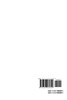 Perturbation Methods, Bifurcation Theory and Computer Algebra
