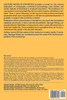 Stochastic Models of Air Pollutant Concentration