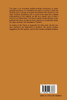 An Outline of Set Theory