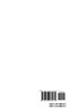 Asymptotic Methods for Relaxation Oscillations and Applications