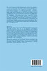 Reducing Benzodiazepine Consumption