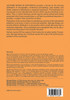 Estimation in Semiparametric Models