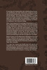 Energy Transduction in Biological Membranes
