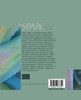 The SPARC Technical Papers