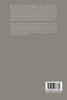 Research Directions in Database Security