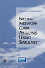 Neural Network Data Analysis Using Simulnet [With CDROM]