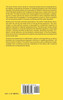 Finite Element Analysis of Acoustic Scattering