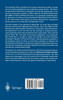Mathematics Without Borders