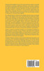 Numerical Linear Algebra for Applications in Statistics