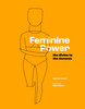 Feminine Power
