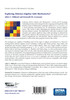 Exploring Abstract Algebra With Mathematica®