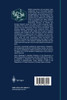 Multivariate Statistics for Wildlife and Ecology Research