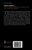 Quantum Cybernetics