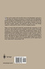 Biomaterials Science and Biocompatibility