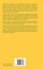 Ordinal Data Modeling