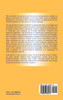 Elementary Lectures in Statistical Mechanics
