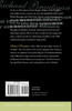 The Edna Webster Collection of Undiscovered Writing