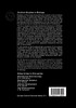 Functions of Biological Membranes