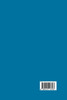 Elementary Statistical Methods
