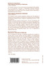 Solutions to Exercises in Intermediate Statistical Methods