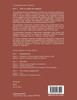 A Programmed Text in Statistics Book 4