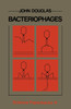 Bacteriophages