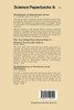 Biochemistry of Antimicrobial Action