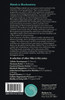 Metals in Biochemistry
