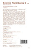 The Quantitative Analysis of Drugs