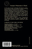 Transport Phenomena in Plants