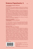 Intermediate Statistical Methods