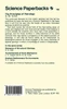 The Principles of Petrology