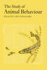 The Study of Animal Behaviour