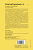 The Study of Animal Behaviour