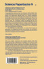 A Dictionary of Named Effects and Laws in Chemistry, Physics and Mathematics