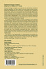 Chemical Ecology of Insects