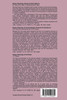 Biopsy Pathology of the Bronchi