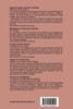 Therapeutics in Rheumatology