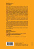 Mineral Resources a World Review