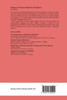 Manual of Nuclear Medicine Procedures
