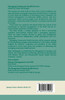 Managing Community Health Services