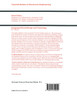 Integrated Circuit Design and Technology