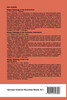 Biopsy Pathology of Muscle