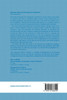Business Research Projects for Students