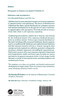 Inference and Asymptotics