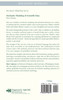 Stochastic Modeling of Scientific Data