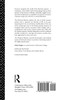 The Historical Romance